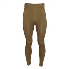 Bundeswehr Original BW Unterhose lang KSK gebraucht