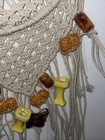 Bild 23 von 24