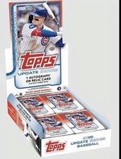 2025 Topps Update Series Baseball Checklist Guide in-content 16