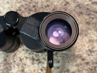 ULTRA RARE Bushnell Rangemaster J-B88 7x35 Binoculars in *Near Mint Condition* — photo 10