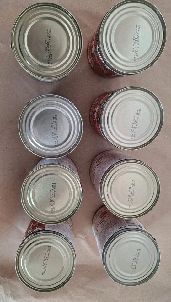 Lily's Kitchen Hundefutter Beef nass Cottage Pie 8 Dosen a 400 g - Bild 3 von 4