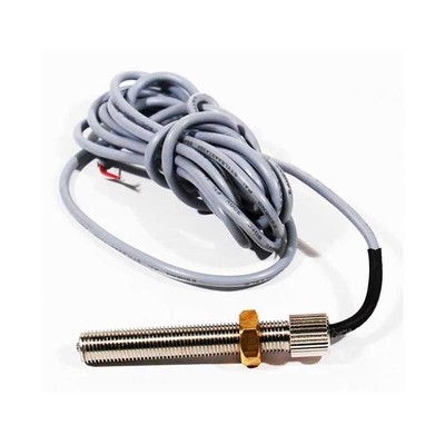 203-6797 SENSOR, CRANKSHAFT SPEED Suitable For Caterpillar Shipping from Texas o