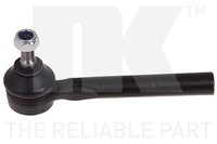 Spurstangenkopf FÜR Fiat Punto (188 ), Fiat Punto (176 ) - NK 5032344