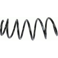 Sachs 998 000 Fahrwerksfeder FüR Opel Astra GTC A04 L70