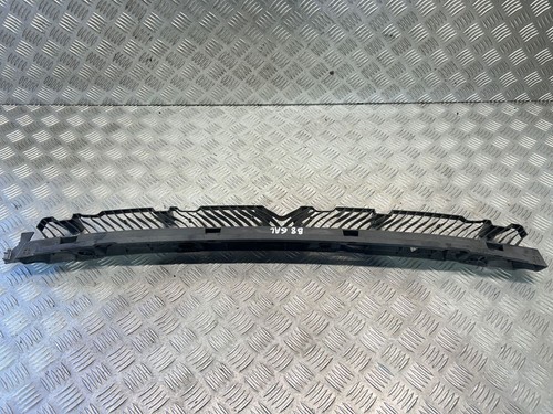 Volkswagen Passat B8 2015 Stoßstange hinten Halterung 3G9807863 TOF51656