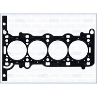 Ajusa Zylinderkopfdichtung FüR Opel Corsa E Mokka/Mokka X 1.4 Chevrolet Aveo