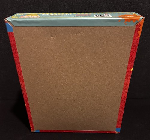 Ni Hao Kai Lin Lot Floor Puzzle And Lucky Coin Drop Game Brand New - Picture 6 of 6