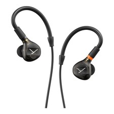 Beyerdynamic DT 70 IE Professional In-Ear Monitors for Guitarists Vocalists