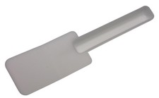 Severin 4663048 Eisschaber für EZ7407, EZ7405, EZ7406 Eis-/ Joghurtbereiter