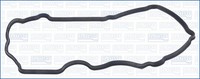Dichtung Zylinderkopfhaube Ajusa 11107000 FüR Impreza GE GV GR GH G3 Station GG