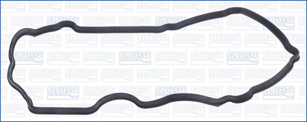 Dichtung Zylinderkopfhaube Ajusa 11107000 FüR Impreza GE GV GR GH G3 Station GG-image