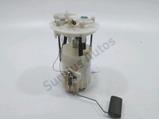 Carburateur Renault KANGOO