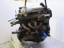 Moteur Lada 112