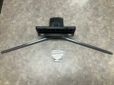 Samsung UN40J6300,UN40J5500,UN40J5200,UN43J5000,UN48J5200,UN50J5000 TV Stand
