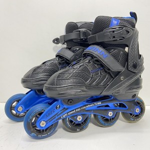 Schwinn ABEC 7 Adjustable Skates 9.5/9/8.5/8