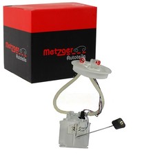 Pompe à essence Ford TOURNEO CONNECT