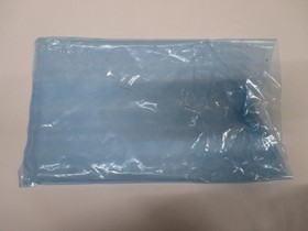 NEC PC-FX -- FX-PAD -- Boxed. Open box, Unused. JAPAN. GAME. 14731