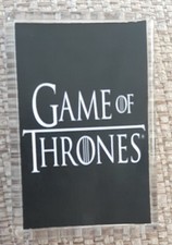 Game of Thrones Magnets - various - can be personalised
