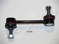 Japko Stange/Strebe, Stabilisator Hinterachse U.A. FüR Suzuki, Toyota
