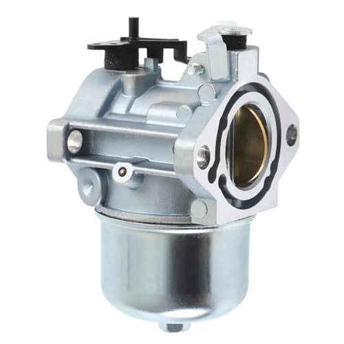 Vergaser für Briggs Stratton Walbro LMT 5-4993 LMT-162 LMT-165 LMT-166 690119 - Bild 6 von 6