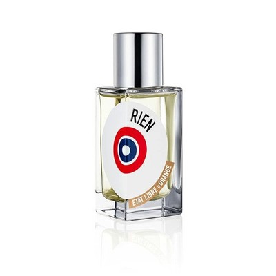 Etat Libre D'Orange Rien Edp Spray