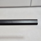 Foto 4 di 9