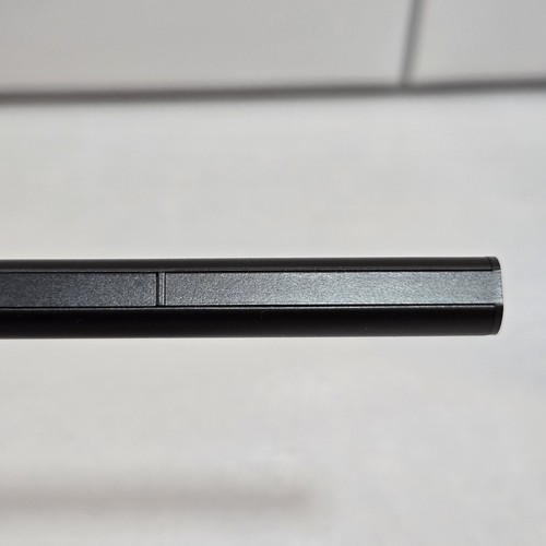 HP Rechargable Stylus MPP 2.0 Tilt Pen for HP Envy, Spectre 360, Etc. *READ* - Picture 4 of 9