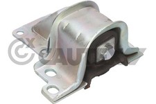 Support moteur Citroen JUMPER