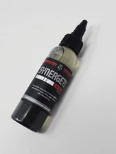 Silca Synergetic Wet Lube Drip Mountain/Road Bike Chain Lubricant 2oz