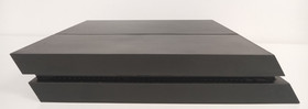 Sony PlayStation 4 PS4 500GB Console + Cables (CUH-1215A, 2015) - FF *COND* #7