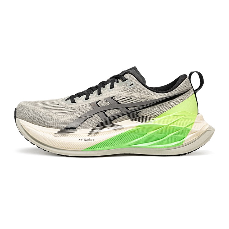 ASICS SUPERBLAST 2 Rebound Low top Running Shoes Unisex 1013A190