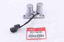 28200-p4r-003 Transmission Shift Solenoid For Honda Civic 1996-2000
