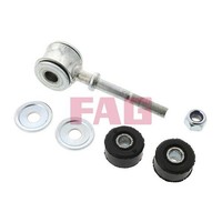 Schaeffler FAG 818 0228 10 Stange/Strebe, Stabilisator