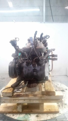 #ad 2005 Subaru Legacy 2.5L 4WD Engine Complete Assembly OEM 174K Miles $1150.00