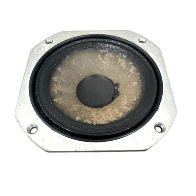 JBL LE5-2 Midrange Speaker 8 ohm | eBay
