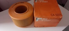 Filtro aria Renault 19, 21, Megane, Laguna