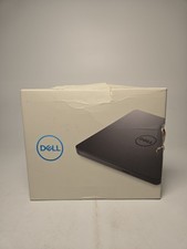 Dell DW316 8K50C USB External DVD CD Optical Drive