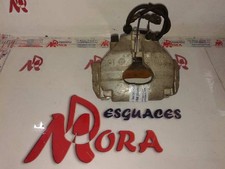 Etrier de frein Volkswagen SHARAN