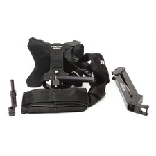 VariZoom DV-Sportster Universal Stabilizing Arm Vest - SKU 2078694