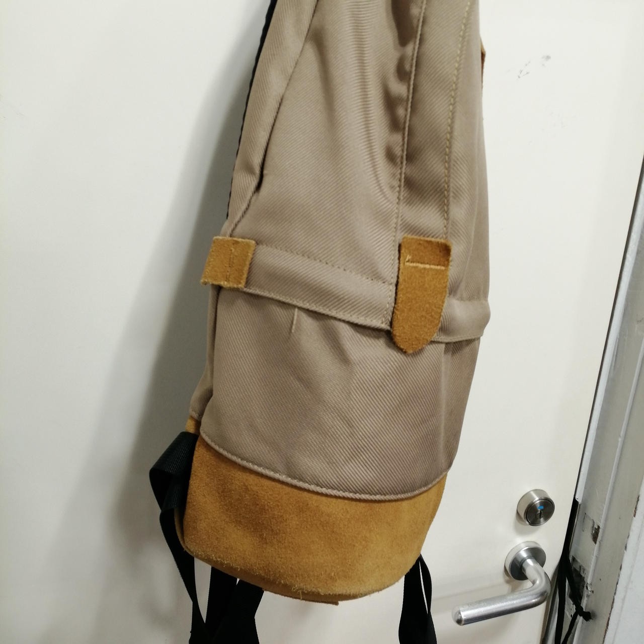 Backpack Model Brown THE NORTH FACE - image 5