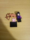 LEGO Minifigure Marvel Series 2 (71039) - Kate Bishop - FREE SHIPPING