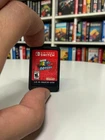 Super Mario Odyssey Nintendo Switch, 2017 - Cartridge Only Tested and Working