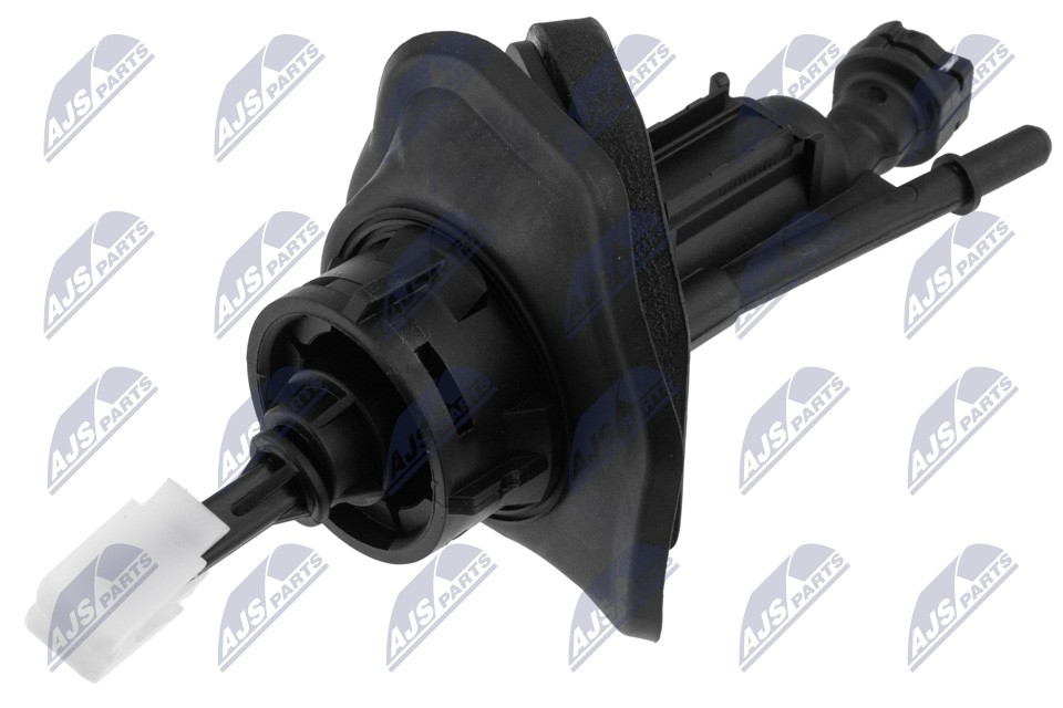 Fits NTY NSP-FR-017 Clutch Pump - Image 6