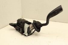 2021-2025 Ford F-150 Steering Column Gear Shift Shifter Lever Handle Switch Oem