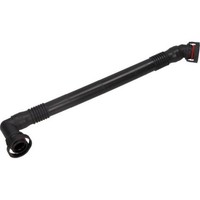 Maxgear 18-0243 Schlauch KurbelgehäUseentlüFtung FüR BMW 3 Z3 7 5 Z4 X3 X5