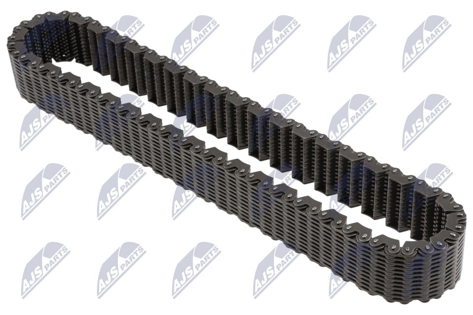 Nty Transfer Case Chain For Mercedes Klasa M W166 11- Klasa X166 12 - Image 8