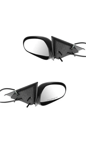 Power Mirror fits 1999-2004 Mustang NEW