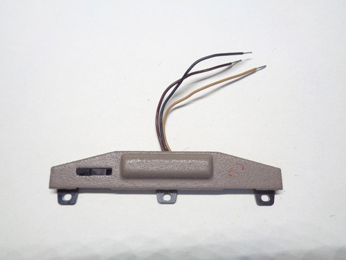 FLM PICCOLO elektr. Universal-Weichenantrieb (23477) | Condition: Gebraucht