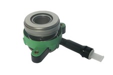 Kit d'embrayage Peugeot 4008