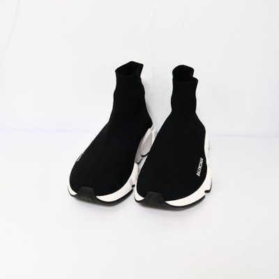 Balenciaga Speed Runner Herren Sneaker 41/265 156849459
